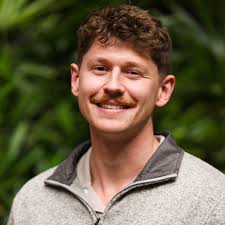 Coastal Engineering Consultants