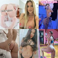 ambergoodhead Nude Leaks OnlyFans Photo 42 - v2.0 | dvir.ru