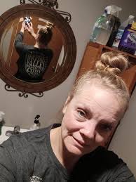 The CNeece Foundation