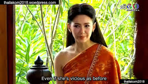 Drama sangat official 1 year ago. Buppesannivas Ep 10 1 Eng Sub à¸š à¸žà¹€à¸žà¸ª à¸™à¸™ à¸§à¸²à¸ª Ep 10 1 Eng Sub Video Dailymotion