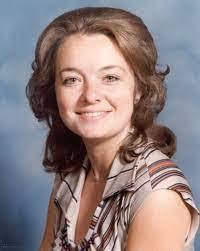 Sandra Stjohn's Instagram, Twitter & Facebook