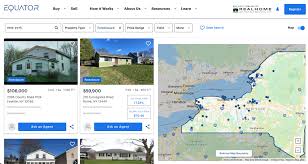 6 Underground Torrent Sites for Getting Uncensored Content