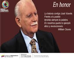 Casa de las Letras Andrés Bello