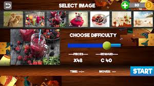 It's a great tool that brings pc users closer to enjoying quality seamless experience of their favorite android games on a desktop environment. Cool Magic Jigsaw Puzzles Free For Android Apk Download