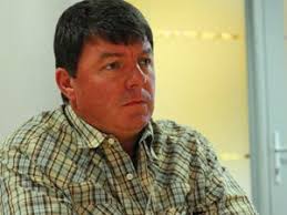 Harmony throws down the gauntlet