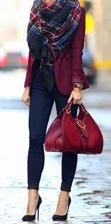 40 Cute Autumn Fashion Outfits For 2015 Fall Fashion Outfits Autumn Fashion Fashion