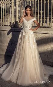Introducing bhldn's spring 2021 wedding dress collection! Luce Sposa Spring Summer 2021 Wedding Dresses Istanbul Paris Bridal Collections Wedding Inspirasi Detailed Wedding Dress Wedding Dresses Dream Wedding Dresses