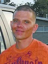 Search James Matheny Obituaries and Funeral Services