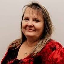 Brokerlink Peterborough