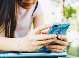 From the purchase of products to storage and consumption, the app will let you create food using the food storage inventory & food manager app is completely free, also the creation of an account to synchronize the food tracker data. 10 Smart Food Apps To Help You Stay On Track Success