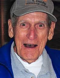 Obituary information for Richard C. Graham