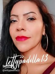 Discover Letty's de Leticia's Cocina: A Hidden Gem in Las Vegas