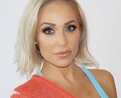 Mary Fitzgerald From Selling Sunset: Age, Net Worth & Husband Revealed