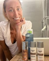 Gemma Mengual Civil added a new photo.