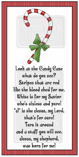 Get your paper done by an expert. Candy Cane Quotes Quotesgram