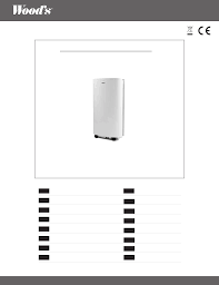 Înlocuim cuvântul albastru cu substantivul limba română are multe sinonime. Manual Woods Ac Cortina Silent 12k Page 1 Of 140 Danish German English Spanish French Dutch Norwegian Polish Swedish