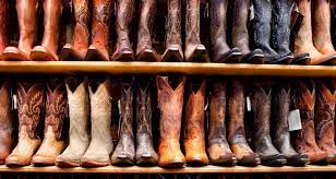 Check the best cowboy boots brands reviews on our website. Top 5 Best Cowboy Boot Brands Cowboy Lifestyle Network