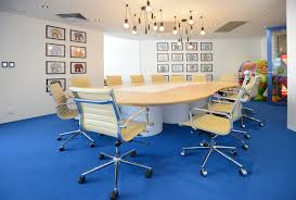 Desain ruang kantor sederhana desain ruang kantor sederhana. Macam Macam Desain Interior Kantor Interior Bali Max Interior Kantor Bali 0853 5663 3233
