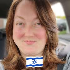 Walking each other Home ft the postcards (acoustic) comes out April 11th!!!  Set your calendars!