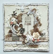 Pin On Cards Tags