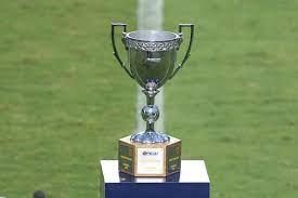 Vasco da gama is the most successful club in the tournament's history, having won the title ten times. Igg67kwh 2yhbm