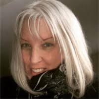 200+ "Tracy Ray" profiles