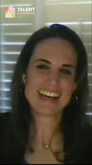 Beecher Ashley-Brown