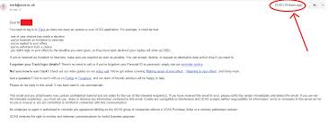 You can now apply for a course available in clearing. Pretty Sure Ucas Track Just Brutally Pranked Me The Student Room