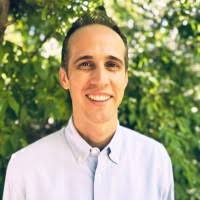 50+ "Conroy" profiles