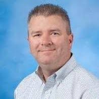 Paul Grube--Emails and Phone Numbers