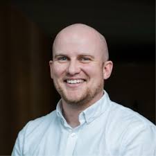 lgbtrights #antigendermovement