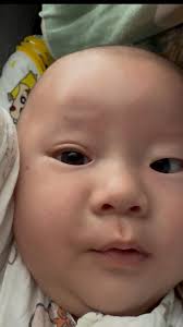 日本媳妇増田太太