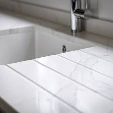 The ee20 engine had an aluminium alloy block with 86.0 mm bores and an 86.0 mm stroke for a capacity of 1998 cc. Kitchen Worktops Finch S Stone And Marble Finchgranite Com