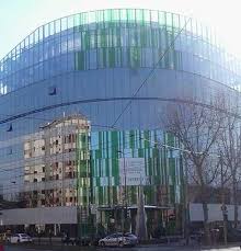 Mutui casa al 90% intesa sanpaolo. Non Solo Mutuo Il Piano Casa Di Intesa Sanpaolo Aziendabanca It