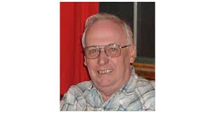 Carl Arthur Mockross Obituary (2024)