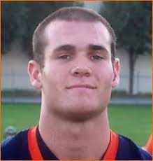 Pomona Pitzer Athletics