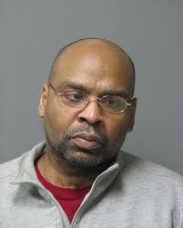 State troopers cleared in fatal shooting of 50-year-old paraplegic man