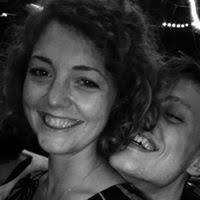 Olivia Kuhn (kuhn_olivia)