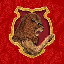 pottermore hogwarts houses gryffindor hogwarts houses harry potter quiz gryffindor