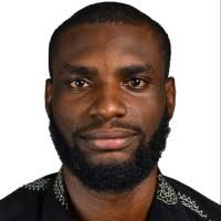 50+ "Olanrewaju David" profiles