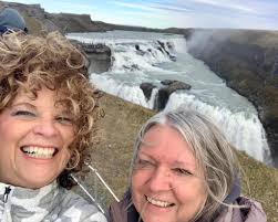 Cruise Tahiti Bora sim card options at airport?