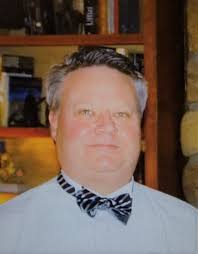 Obituary information for Arthur Christopher Shevlin