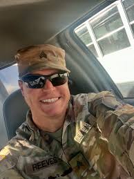 Wishing our beautiful, sweet, energetic, beach loving, little social  butterfly, A very happy 14th BIRTHDAY!!!!!! 🧁🥳🩷🎉 #birthday  #socialbutterfly #beachlover #mymoana🌺 #sweetgirl