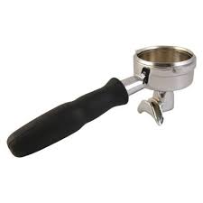 La marzocco introduced the gb5 machine model in 2005. La Marzocco Portafilter Can It Be Modified For E61 Grouphead