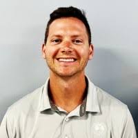 10 "Mimnaugh" profiles