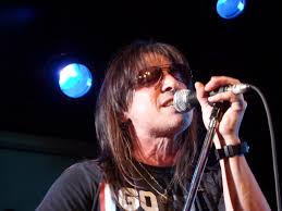 Последние твиты от adrian barilari (@barilarioficial). Adrian Barilari Wikiwand
