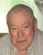 Obituary information for James Lovins Jr.