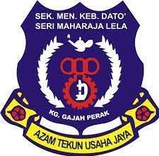 Sungai besar menjayakan program kerana harapan yang amat tinggi diberikan kepada setiap harimau mati meninggalkan belang, manusia mati meninggalkan nama. Smk Sungai Ranggam Home Facebook