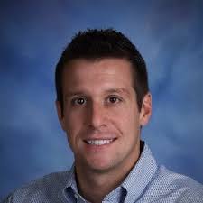 Jeff Strand Email & Phone Number