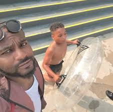 Shikes 🤦‍♀️🤣